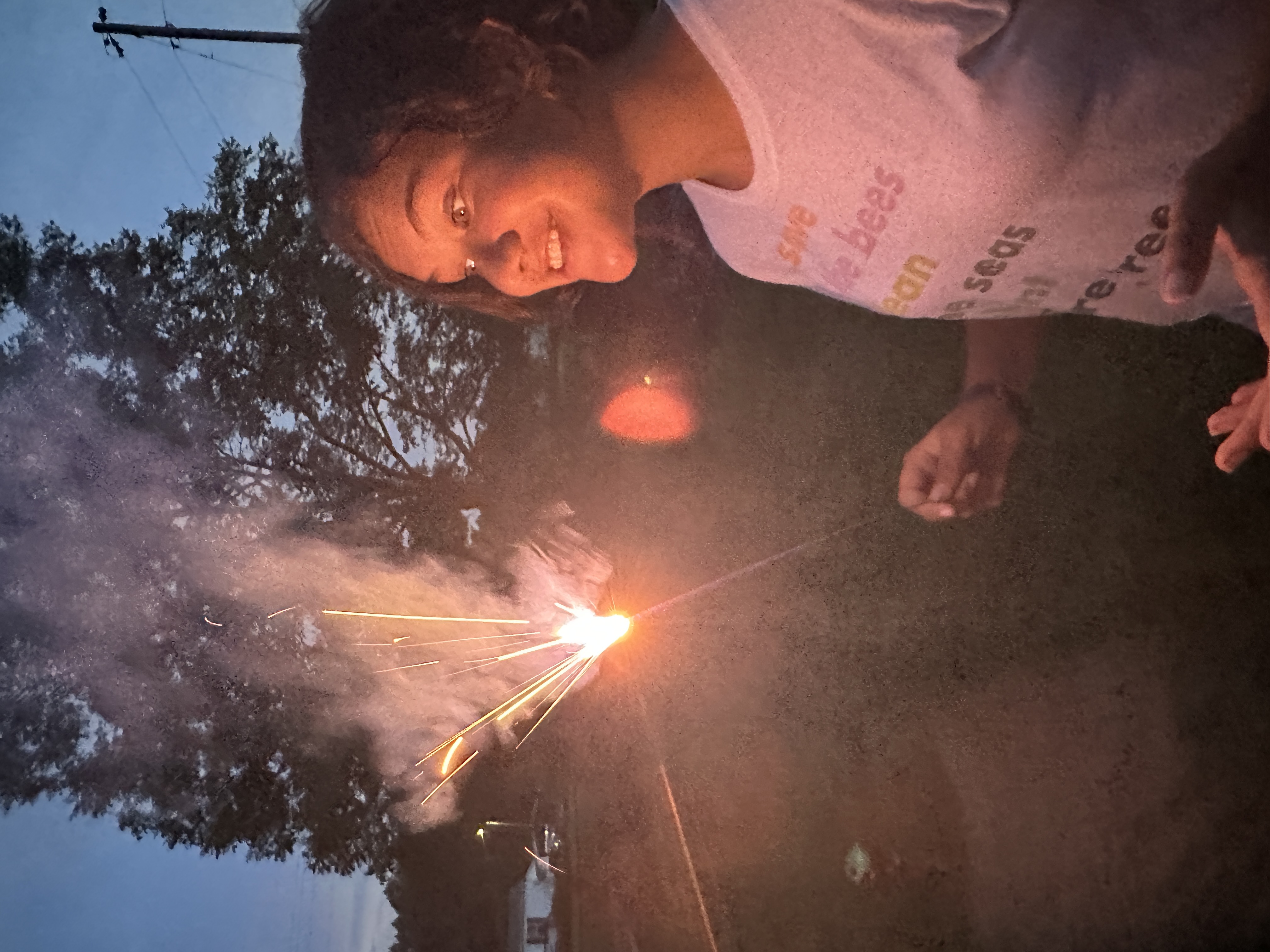 Fourth